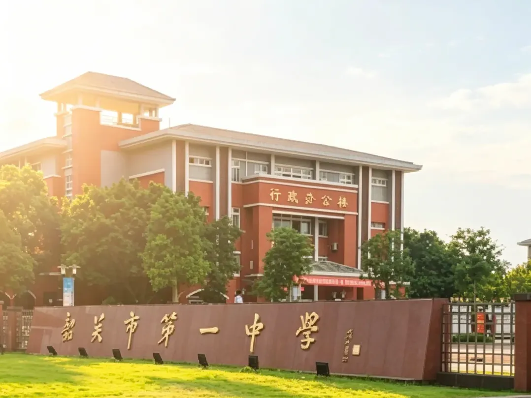启明星美术中考班介绍-第10张图片-四季读书网