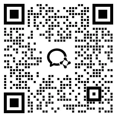 2026-2027学年海淀区101中初三数学统练试题分享-第14张图片-四季读书网