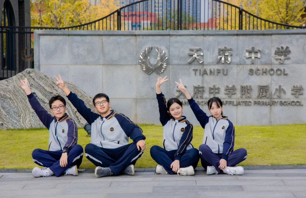 原来高考还有Plan B?-第8张图片-四季读书网 原来高考还有Plan B?-第8张图片-四季读书网