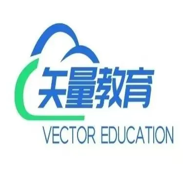 新高考选课还在纠结???-第2张图片-四季读书网 新高考选课还在纠结???-第2张图片-四季读书网