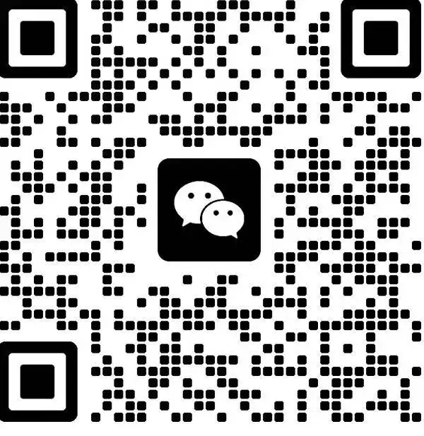 新高考选课还在纠结???-第3张图片-四季读书网 新高考选课还在纠结???-第3张图片-四季读书网