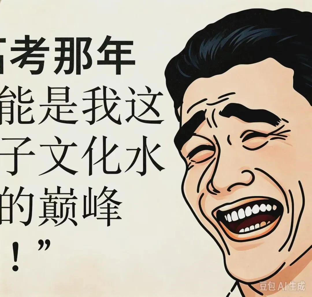 左岸229:高考那张船票-第1张图片-四季读书网