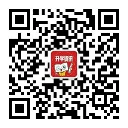 往年泉州一中/培元高三10月月考各科试卷+答案!-第2张图片-四季读书网 往年泉州一中/培元高三10月月考各科试卷+答案!-第2张图片-四季读书网
