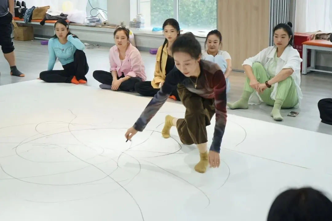 不止高考|多元升学赛道,塑造学业职业事业规划-第8张图片-四季读书网 不止高考|多元升学赛道,塑造学业职业事业规划-第8张图片-四季读书网