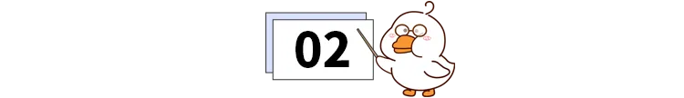 福建5所本科公布2026年福建高考各专业录取分!-第6张图片-四季读书网
