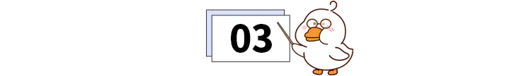 福建5所本科公布2026年福建高考各专业录取分!-第10张图片-四季读书网
