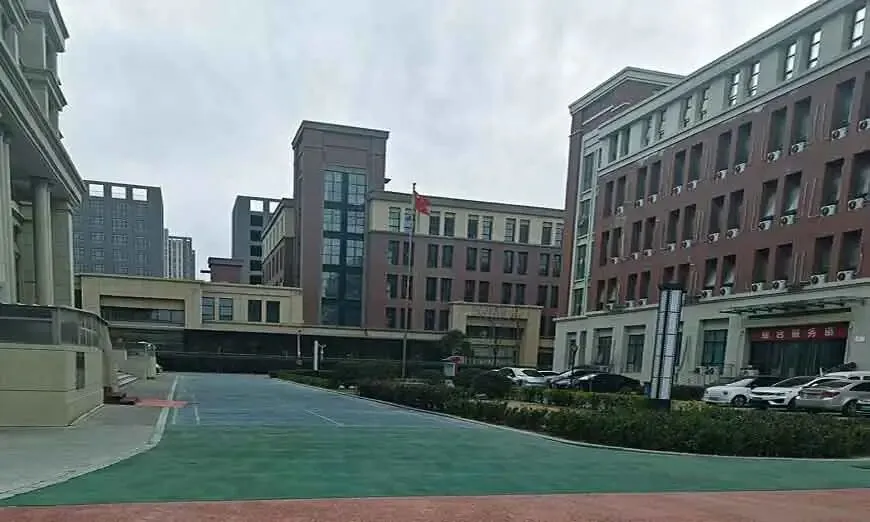 河南艺考生关注 !郑州创新高考 2027 艺考文化课冲刺班,高三全日制封闭集训火热报名-第12张图片-四季读书网 河南艺考生关注 !郑州创新高考 2027 艺考文化课冲刺班,高三全日制封闭集训火热报名-第12张图片-四季读书网