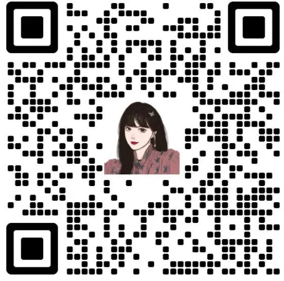 【报名】犀牛教育AMC10/12全真模考上线!真实还原考试,测水平、找短板、明方向-第3张图片-四季读书网