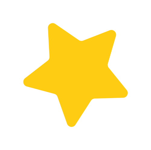 高二首战|天津一中最新一月考真题(数学+物理),物理含答案-第20张图片-四季读书网