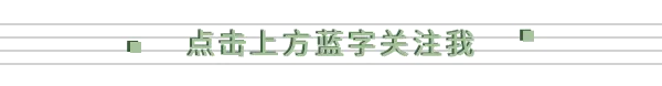 初三、高三家长,别再被焦虑拖垮!这个阶段,你的稳住,就是孩子最大底气-第1张图片-四季读书网
