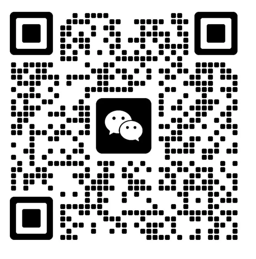 郑州初三家长必看丨2026中招数学质量分析出炉:平均分88分,满分人数却大幅减少-第13张图片-四季读书网