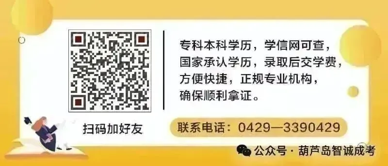 2026成人高考模拟卷|专升本《政治》(及注意事项)-第2张图片-四季读书网