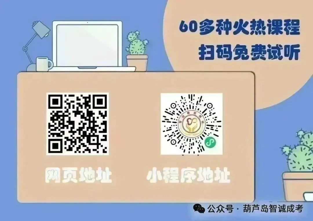 2026成人高考模拟卷|专升本《政治》(及注意事项)-第16张图片-四季读书网