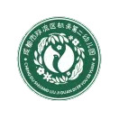 【转载】事关高考!双流的考生、家长、市民朋友们,这份出行提示请收好!-第2张图片-四季读书网 【转载】事关高考!双流的考生、家长、市民朋友们,这份出行提示请收好!-第2张图片-四季读书网