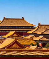 高考地理|地理怎么学?地理有趣,学习有方法.全网通用-第8张图片-四季读书网