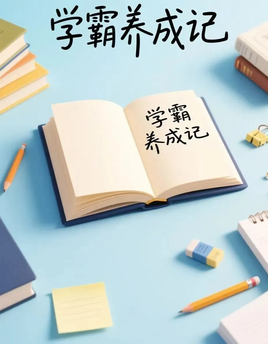 高考地理|地理怎么学?地理有趣,学习有方法.全网通用-第11张图片-四季读书网