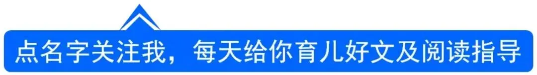 辽宁2027中考体育项目与评分参考-第1张图片-四季读书网