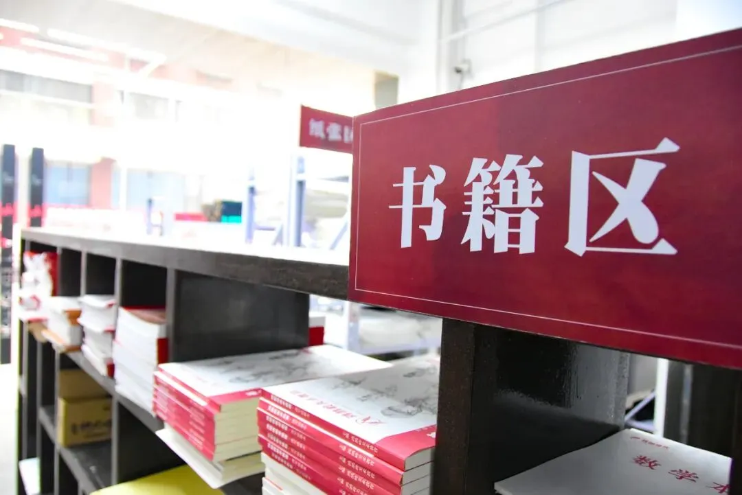 初三年级开始报名了! | 第七届唐山市美术中考模拟考试-第56张图片-四季读书网