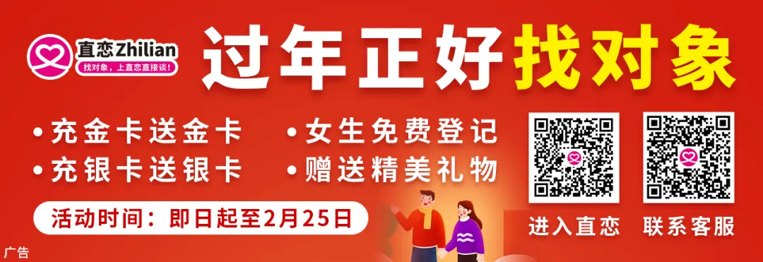 海南天气早知道!初二至初五晴好为主,初六后气温骤降迎小雨-第1张图片-四季读书网