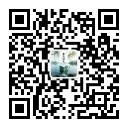 初三高频主题“责任与担当”写作漫谈-第2张图片-四季读书网 初三高频主题“责任与担当”写作漫谈-第2张图片-四季读书网