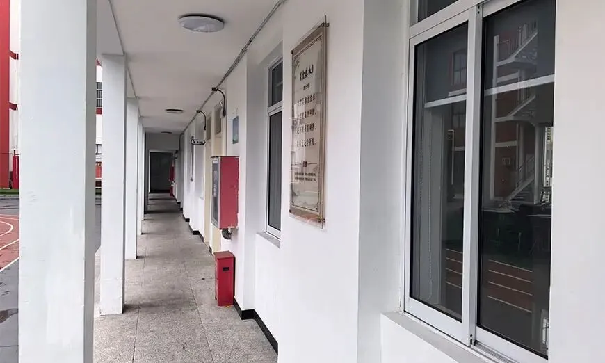 2026-2027年海安高考培训_艺术生文化课学校招生简章|定慧高考学校-第6张图片-四季读书网 2026-2027年海安高考培训_艺术生文化课学校招生简章|定慧高考学校-第6张图片-四季读书网