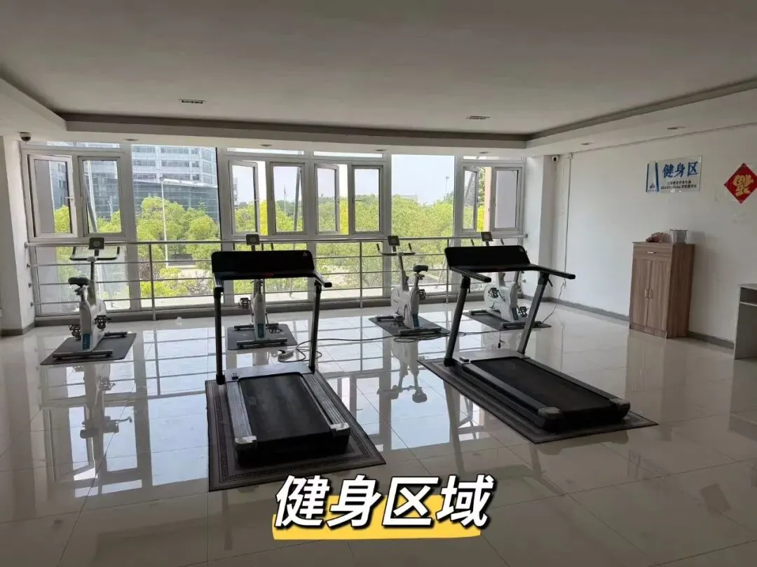 龙门职教 | 2027届职教高考全日制集训一期报到须知-第20张图片-四季读书网