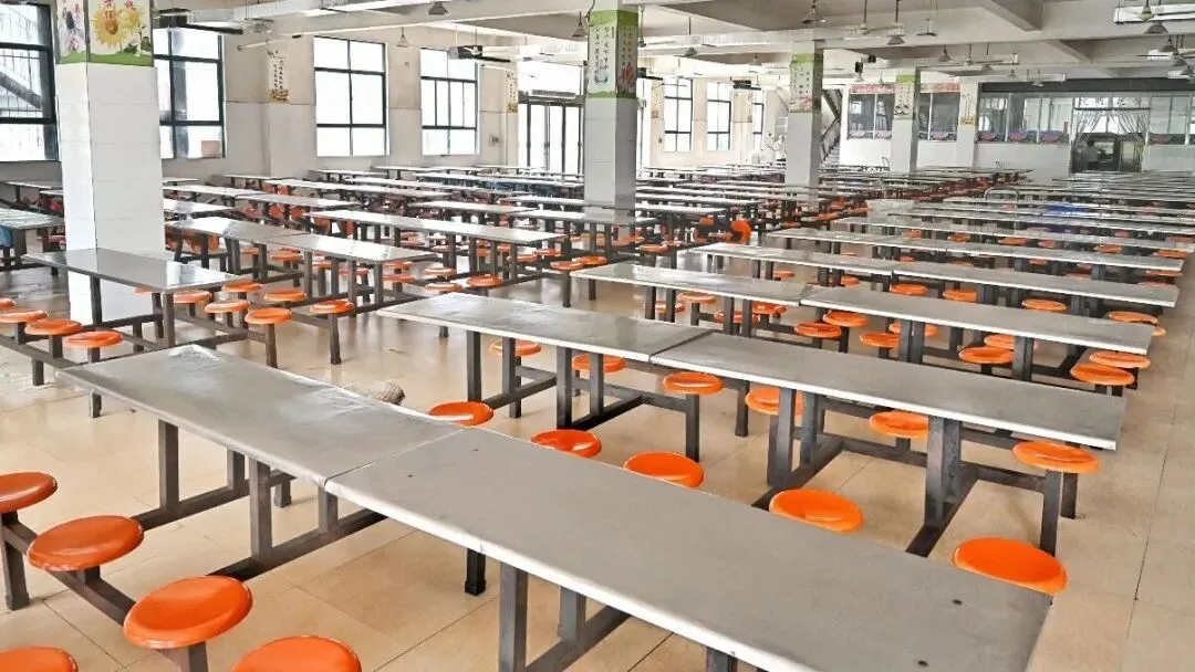 龙门职教 | 2027届职教高考全日制集训一期报到须知-第24张图片-四季读书网