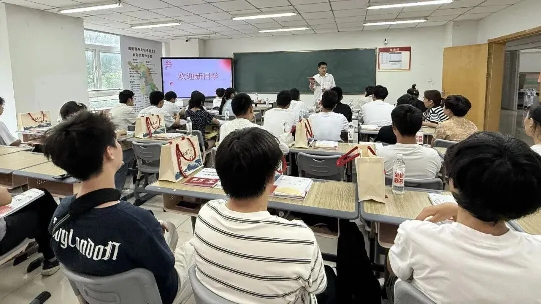 龙门职教 | 2027届职教高考全日制集训一期报到须知-第27张图片-四季读书网