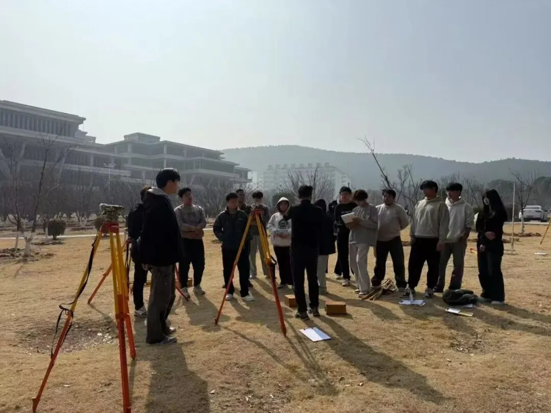 龙门职教 | 2027届职教高考全日制集训一期报到须知-第34张图片-四季读书网