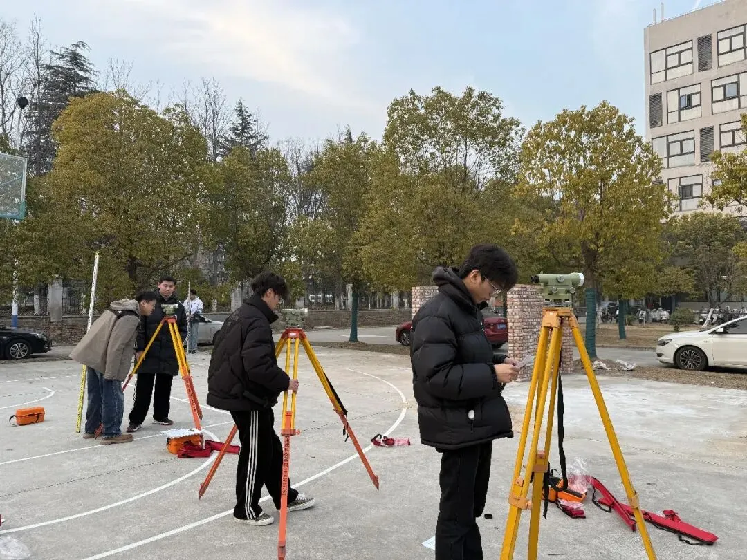 龙门职教 | 2027届职教高考全日制集训一期报到须知-第35张图片-四季读书网