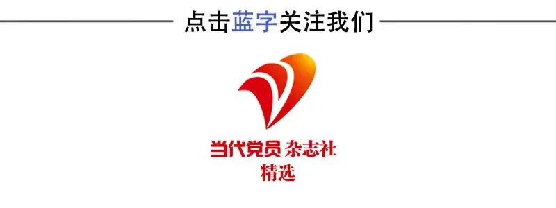 高考前被网暴的“百日誓师演讲”女孩,已保研至中国人民大学-第1张图片-四季读书网