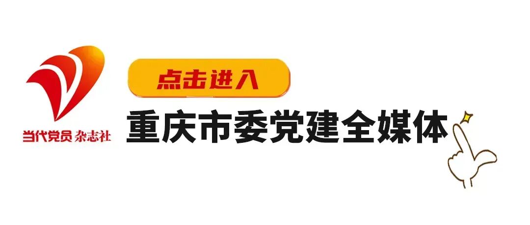高考前被网暴的“百日誓师演讲”女孩,已保研至中国人民大学-第7张图片-四季读书网