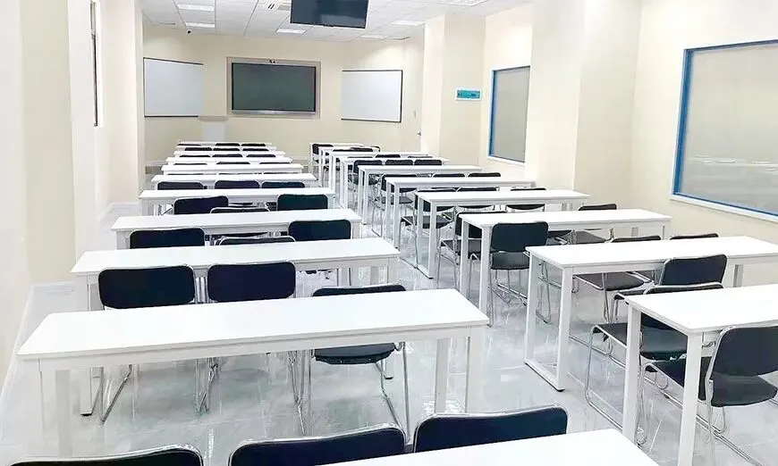 广州重本紫腾高考全日制冲刺收费及班型介绍-第5张图片-四季读书网