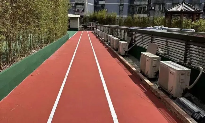 广州重本紫腾高考全日制冲刺收费及班型介绍-第9张图片-四季读书网
