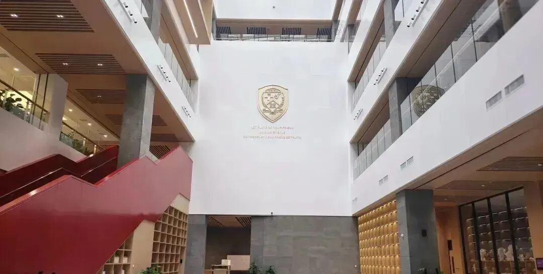 2026吉林省各高中高考最高分!-第21张图片-四季读书网