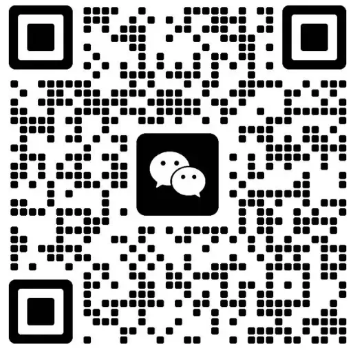 2026吉林省各高中高考最高分!-第76张图片-四季读书网