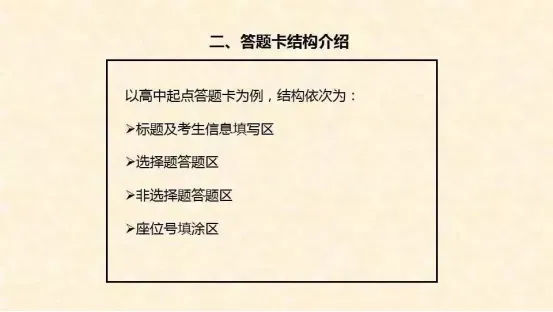 2026年吉林省成人高考答题技巧、复习资料-第15张图片-四季读书网 2026年吉林省成人高考答题技巧、复习资料-第15张图片-四季读书网
