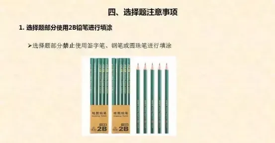 2026年吉林省成人高考答题技巧、复习资料-第21张图片-四季读书网 2026年吉林省成人高考答题技巧、复习资料-第21张图片-四季读书网