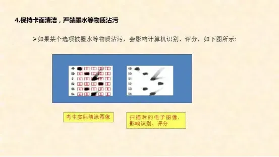 2026年吉林省成人高考答题技巧、复习资料-第23张图片-四季读书网 2026年吉林省成人高考答题技巧、复习资料-第23张图片-四季读书网
