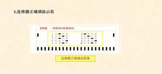 2026年吉林省成人高考答题技巧、复习资料-第24张图片-四季读书网 2026年吉林省成人高考答题技巧、复习资料-第24张图片-四季读书网