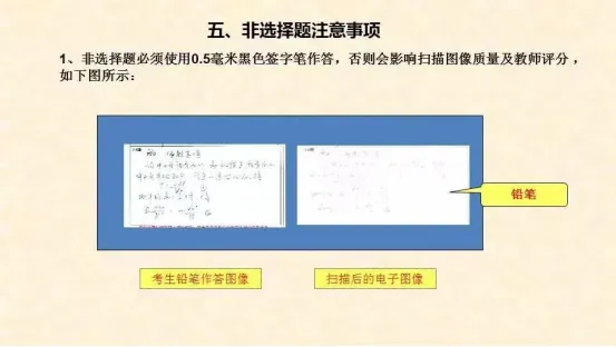 2026年吉林省成人高考答题技巧、复习资料-第25张图片-四季读书网 2026年吉林省成人高考答题技巧、复习资料-第25张图片-四季读书网