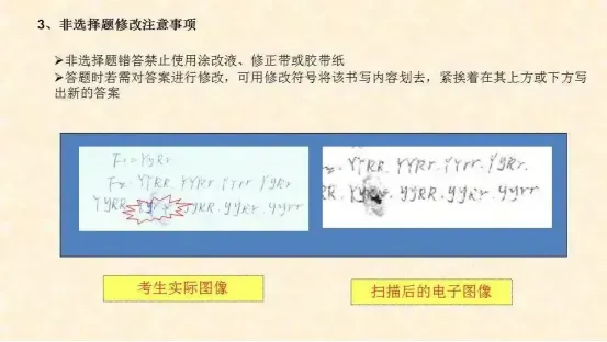 2026年吉林省成人高考答题技巧、复习资料-第28张图片-四季读书网 2026年吉林省成人高考答题技巧、复习资料-第28张图片-四季读书网