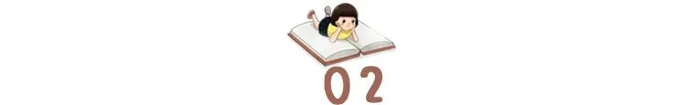 决定孩子一生的不是高考,而是四五年级和初二!现在看到还不晚-第14张图片-四季读书网