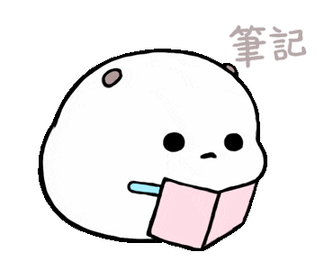 2026年成人高考【专升本语文】拿分利器!考点 + 技巧!收藏!-第3张图片-四季读书网