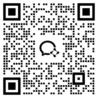 广东选调生考试(机考)模拟系统上线啦-第2张图片-四季读书网