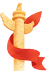 软考·真题 | 每日一练(215)--5道架构设计师单选题-第10张图片-四季读书网