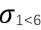 软考·真题 | 每日一练(215)--5道架构设计师单选题-第24张图片-四季读书网
