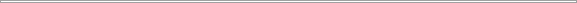 数据里头看高考|机械工程,招生规模、分数、位次都在发生变化?-第1张图片-四季读书网