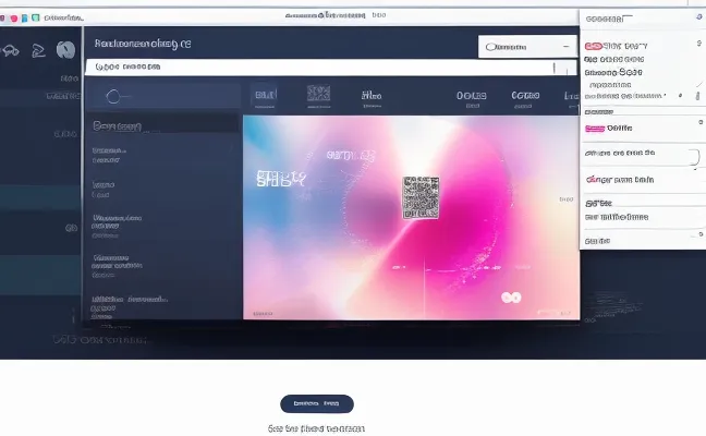 中考来了小程序-第2张图片-四季读书网