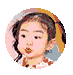 升学规划‖强基/综评/普通高考如何准备?-第9张图片-四季读书网